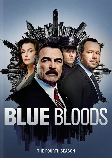 imdb blue bloods|blue bloods season 4 imdb.